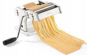 Maszynka do makaronu Gefu Maszynka do makaronu PASTA PERFETTA 1