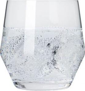 Leonardo Zestaw 6 szklanek do wody 310ml PUCCINI 1