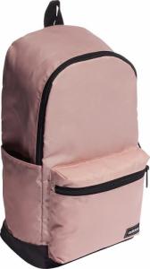 Adidas Plecak adidas T4H Backpack HC7204 HC7204 różowy 2