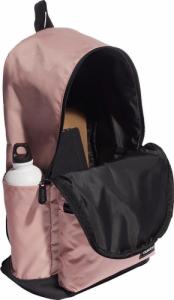 Adidas Plecak adidas T4H Backpack HC7204 HC7204 różowy 3