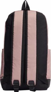 Adidas Plecak adidas T4H Backpack HC7204 HC7204 różowy 4