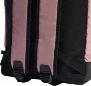 Adidas Plecak adidas T4H Backpack HC7204 HC7204 różowy 5