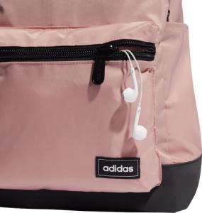Adidas Plecak adidas T4H Backpack HC7204 HC7204 różowy 6