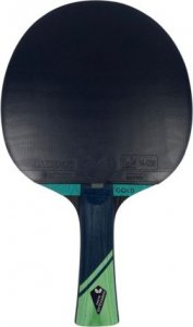 Butterfly Rakietka do p-ponga Butterfly Ovtcharov Gold S852214 5