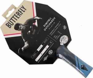 Butterfly Rakietka Donic Ovtcharov S852269 2