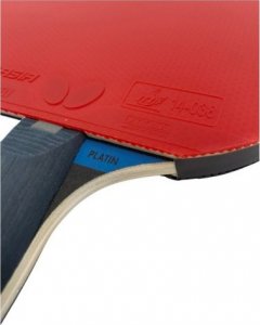 Butterfly Rakietka Donic Ovtcharov S852269 5