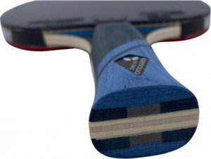 Butterfly Rakietka Donic Ovtcharov S852269 7