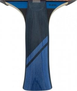 Butterfly Rakietka Donic Ovtcharov S852269 8