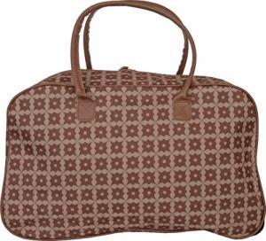 Komplet toreb podróżnych S658676 multikolor 2