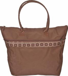 Komplet toreb podróżnych S658676 multikolor 6