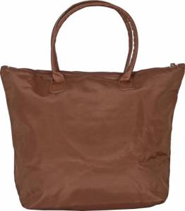 Komplet toreb podróżnych S658676 multikolor 7