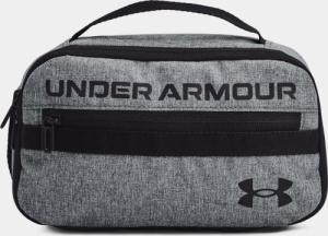 Under Armour Kosmetyczka UA Contain Travel Kit 1361993 012 1361993 012 1
