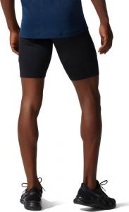 Asics Spodenki męskie Core Sprinter Performance black r.XL 2