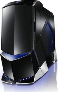 Komputer Medion Core i7-4790, 16 GB, GTX 1660 Ti, 32 GB(Optane) M.2 PCIe 2 TB HDD Windows 10 Pro 3