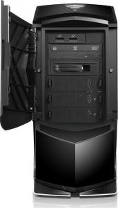 Komputer Medion Core i7-4790, 16 GB, GTX 1660 Ti, 32 GB(Optane) M.2 PCIe 2 TB HDD Windows 10 Pro 5