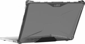 Etui UAG Plyo 16" Przezroczysty 1