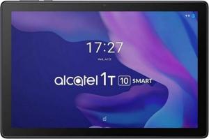 Tablet Alcatel 1T 10 8092 10.1" 32 GB Czarny (8092-2AALWE1) 1