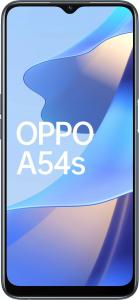 Smartfon Oppo A54s 4/128GB Czarny  (S0233468) 2
