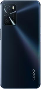 Smartfon Oppo A54s 4/128GB Czarny  (S0233468) 3