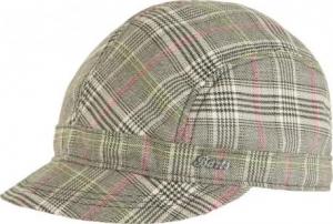 Barts Czapka BARTS Simone Cap 1