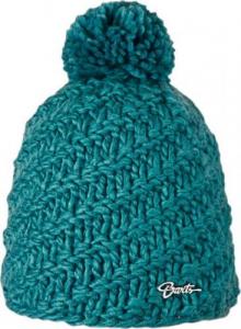 Barts Czapka BARTS Chani Beanie deep lake 1