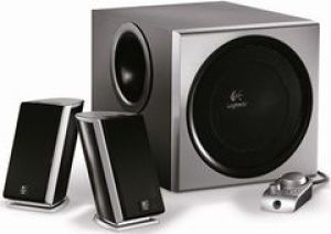 Głośniki komputerowe Logitech Z-2300 2