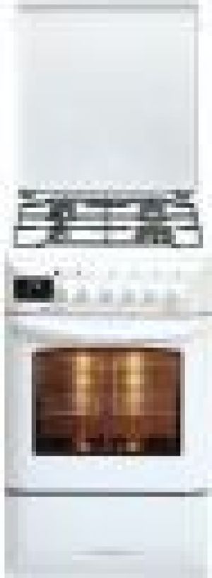 Kuchenka Mastercook KGE 3416 B PLUS 1