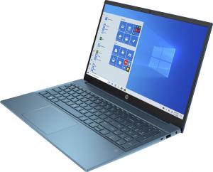 Laptop HP Pavilion 15-eh1144nw (4H3T8EA) 5