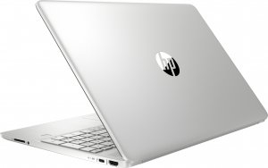 Laptop HP 15s-eq2134nw Ryzen 7 5700U / 8 GB / 512 GB / W11 (4H382EA) 4