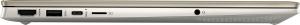 Laptop HP Pavilion 15-eh1134nw (4H3T7EA) 2