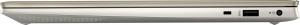 Laptop HP Pavilion 15-eh1134nw (4H3T7EA) 3