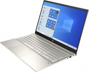 Laptop HP Pavilion 15-eh1134nw (4H3T7EA) 5