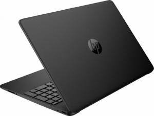 Laptop HP 15s-eq2904nw (4H390EA) / 8 GB RAM / 1 TB SSD PCIe / Windows 10 Home 3