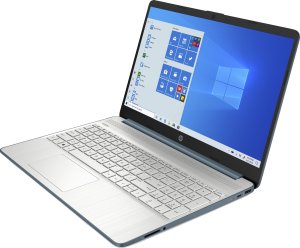 Laptop HP 15s-eq2114nw (4H380EA) 4