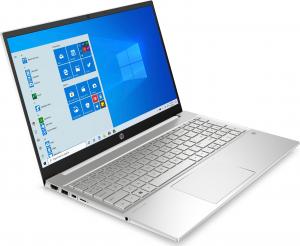 Laptop HP Pavilion 15-eh1304nw (4H347EA)  / 32 GB RAM / 1 TB SSD PCIe / Windows 11 Home 2