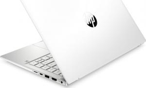 Laptop HP Pavilion 15-eh1304nw (4H347EA)  / 32 GB RAM / 1 TB SSD PCIe / Windows 11 Home 4