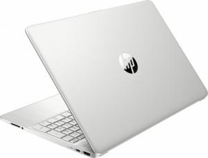 Laptop HP 15s-eq1112nw (37J15EA) 1