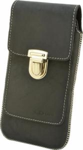 OrTech Etui do Sony Xperia 1 III kabura do paska 2