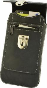 OrTech Etui do Sony Xperia 1 III kabura do paska 3