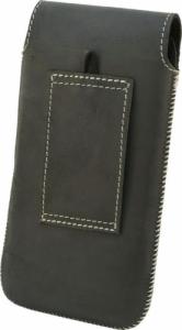 OrTech Etui do Sony Xperia 1 III kabura do paska 4