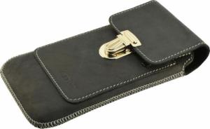 OrTech Etui do Sony Xperia 1 III kabura do paska 6