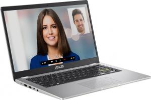 Laptop Asus E410MA (E410MA-C4128W0T) 1