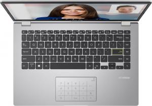 Laptop Asus E410MA (E410MA-C4128W0T) 5
