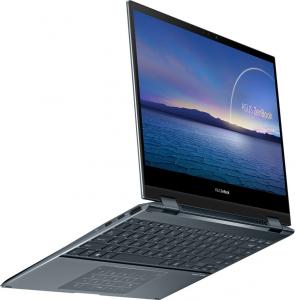 Laptop Asus ZenBook Flip UX363EA (UX363EA-I716512G0T) 3