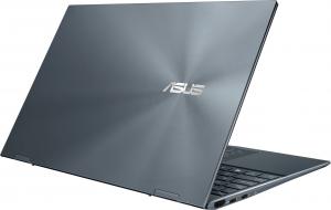 Laptop Asus ZenBook Flip UX363EA (UX363EA-I716512G0T) 6