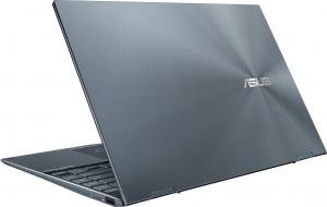Laptop Asus ZenBook Flip UX363EA (UX363EA-I716512G0T) 7