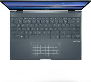 Laptop Asus ZenBook Flip UX363EA (UX363EA-I716512G0T) 8