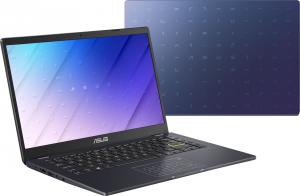 Laptop Asus E410MA (E410MA-EB268) 3