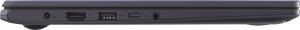 Laptop Asus E410MA (E410MA-EB268) 5