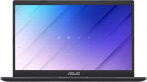 Laptop Asus E410MA (E410MA-EB268) 6